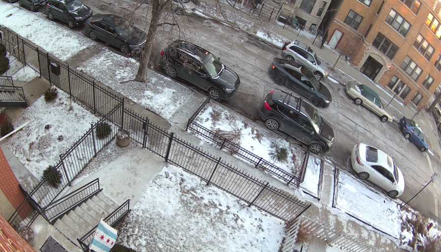 Reolink Camera One_00_Reolink Home Hub One_20260122073057.jpg